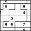Printable Puzzles by KrazyDad